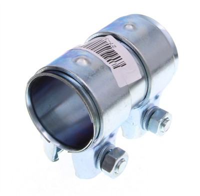 MAXGEAR 27-3294 EAN: 5905141994827.