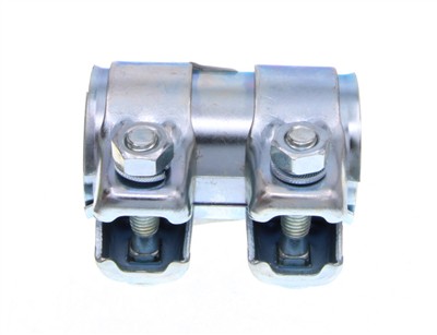 MAXGEAR 27-3294 EAN: 5905141994827.