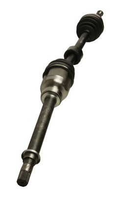MAXGEAR 49-2330 Číslo výrobce: 27-3294MG. EAN: 5903364342050.