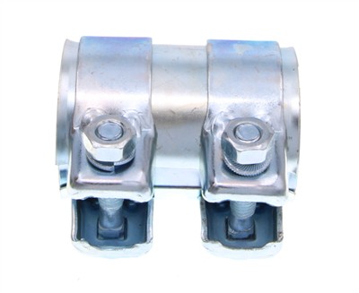 MAXGEAR 27-3296 EAN: 5905141994841.