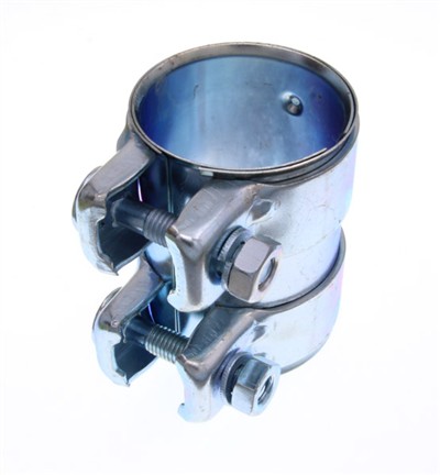 MAXGEAR 27-3298 EAN: 5905141994865.