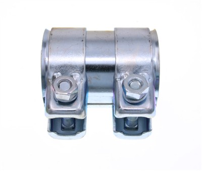 MAXGEAR 27-3298 EAN: 5905141994865.