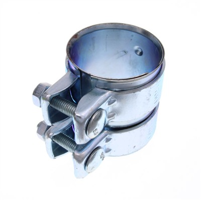 MAXGEAR 27-3299 EAN: 5905141994872.