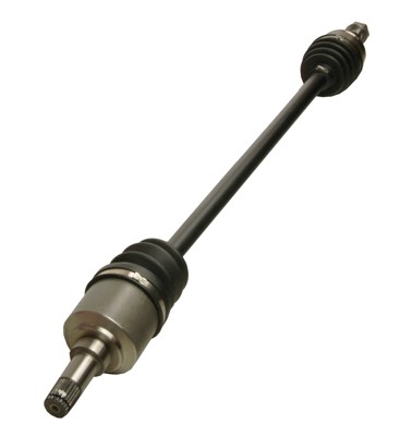 MAXGEAR 49-2340 Číslo výrobce: 27-3304MG. EAN: 5903364342159.