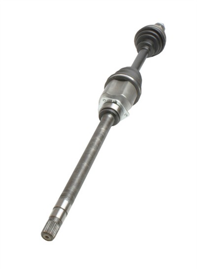 MAXGEAR 49-2343 Číslo výrobce: 27-3307MG. EAN: 5903364342180.