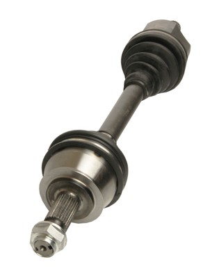 MAXGEAR 49-2345 Číslo výrobce: 27-3309MG. EAN: 5903364342203.