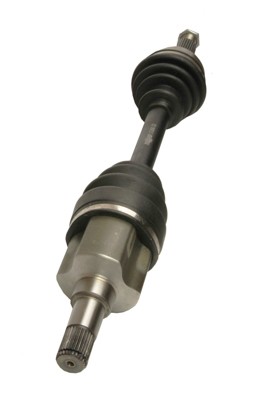 MAXGEAR 49-2365 Číslo výrobce: 27-3329MG. EAN: 5903364332396.