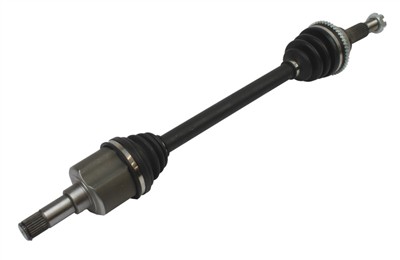 MAXGEAR 49-2370 Číslo výrobce: 27-3334MG. EAN: 5903364333300.