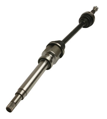 MAXGEAR 49-2371 Číslo výrobce: 27-3335MG. EAN: 5903364333317.