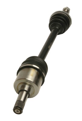 MAXGEAR 49-2372 Číslo výrobce: 27-3336MG. EAN: 5903364333379.