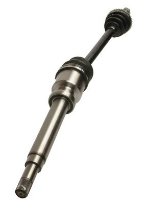 MAXGEAR 49-2373 Číslo výrobce: 27-3337MG. EAN: 5903364333409.