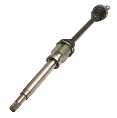 MAXGEAR 49-2374 Číslo výrobce: 27-3338MG. EAN: 5903364333621.