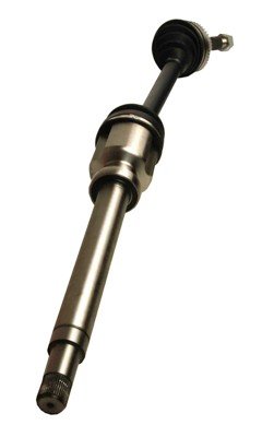 MAXGEAR 49-2380 Číslo výrobce: 27-3344MG. EAN: 5903364352578.