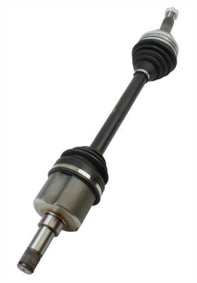 MAXGEAR 49-2381 Číslo výrobce: 27-3345MG. EAN: 5903364352585.
