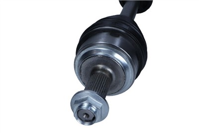 MAXGEAR 49-2385 Číslo výrobce: 27-3349MG. EAN: 5903364352622.