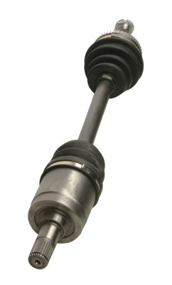 MAXGEAR 49-2388 Číslo výrobce: 27-3352MG. EAN: 5903364352653.