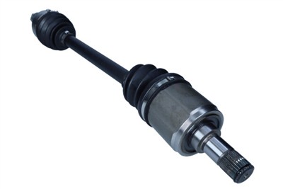 MAXGEAR 49-2391 Číslo výrobce: 27-3355MG. EAN: 5903364352684.