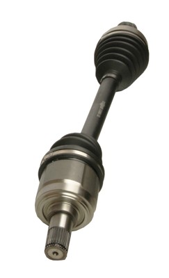 MAXGEAR 49-2396 Číslo výrobce: 27-3360MG. EAN: 5903364352738.