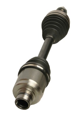 MAXGEAR 49-2397 Číslo výrobce: 27-3361MG. EAN: 5903364352745.