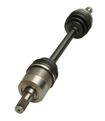 MAXGEAR 49-2400 Číslo výrobce: 27-3364MG. EAN: 5903364352776.