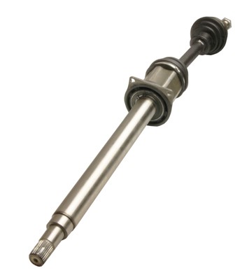 MAXGEAR 49-2404 Číslo výrobce: 27-3368MG. EAN: 5903364352806.