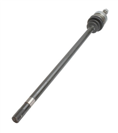 MAXGEAR 49-2406 Číslo výrobce: 27-3370MG. EAN: 5903364352820.