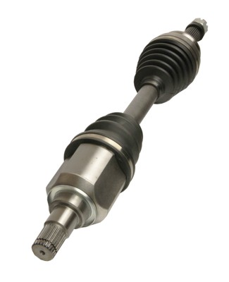 MAXGEAR 49-2407 Číslo výrobce: 27-3371MG. EAN: 5903364352837.