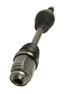 MAXGEAR 49-2408 Číslo výrobce: 27-3372MG. EAN: 5903364352844.