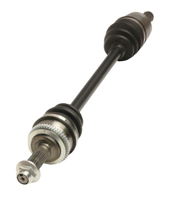 MAXGEAR 49-2409 Číslo výrobce: 27-3373MG. EAN: 5903364352851.