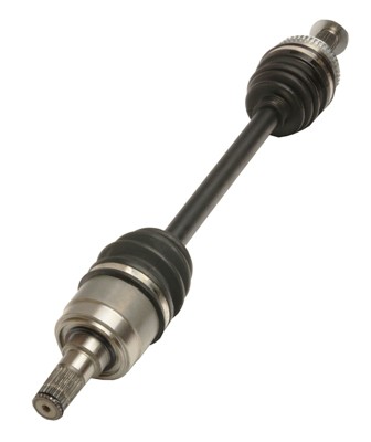 MAXGEAR 49-2409 Číslo výrobce: 27-3373MG. EAN: 5903364352851.