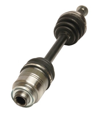 MAXGEAR 49-2411 Číslo výrobce: 27-3375MG. EAN: 5903364352875.