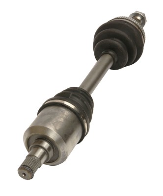 MAXGEAR 49-2416 Číslo výrobce: 27-3380MG. EAN: 5903364352929.