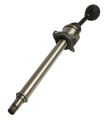 MAXGEAR 49-2421 Číslo výrobce: 27-3385MG. EAN: 5903364352974.