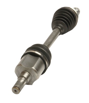 MAXGEAR 49-2422 Číslo výrobce: 27-3386MG. EAN: 5903364352981.
