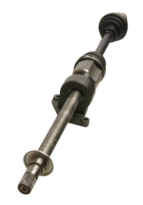 MAXGEAR 49-2423 Číslo výrobce: 27-3387MG. EAN: 5903364352998.