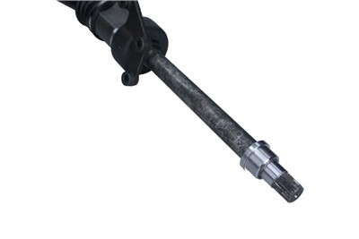 MAXGEAR 49-2425 Číslo výrobce: 27-3389MG. EAN: 5903364353018.