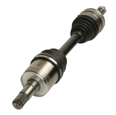 MAXGEAR 49-2427 Číslo výrobce: 27-3391MG. EAN: 5903364353032.