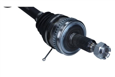 MAXGEAR 49-2428 Číslo výrobce: 27-3392MG. EAN: 5903364353049.