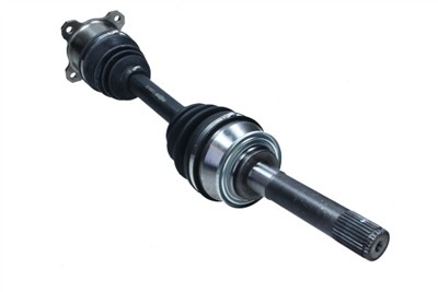 MAXGEAR 49-2429 Číslo výrobce: 27-3393MG. EAN: 5903364353056.