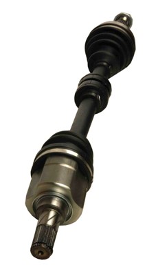 MAXGEAR 49-2430 Číslo výrobce: 27-3394MG. EAN: 5903364353063.