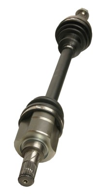 MAXGEAR 49-2433 Číslo výrobce: 27-3397MG. EAN: 5903364353094.
