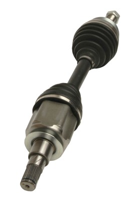 MAXGEAR 49-2434 Číslo výrobce: 27-3398MG. EAN: 5903364353100.