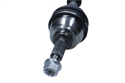 MAXGEAR 49-2441 Číslo výrobce: 27-3405MG. EAN: 5903364353179.