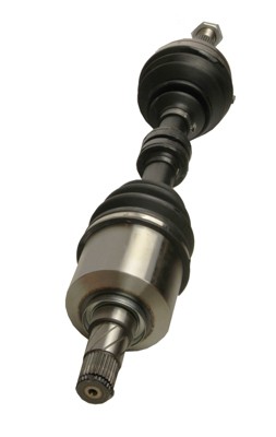 MAXGEAR 49-2443 Číslo výrobce: 27-3407MG. EAN: 5903364353193.