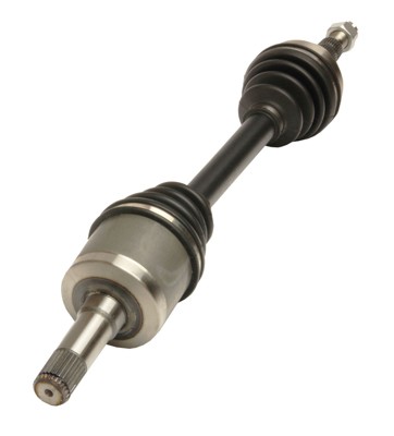 MAXGEAR 49-2454 Číslo výrobce: 27-3418MG. EAN: 5903364353308.