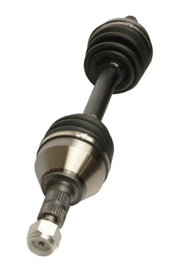 MAXGEAR 49-2456 Číslo výrobce: 27-3420MG. EAN: 5903364353322.