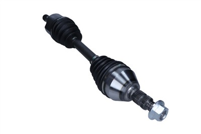 MAXGEAR 49-2461 Číslo výrobce: 27-3425MG. EAN: 5903364353377.