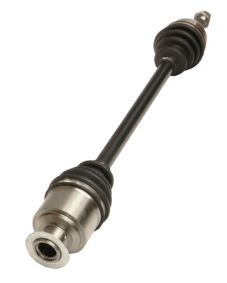 MAXGEAR 49-2480 Číslo výrobce: 27-3444MG. EAN: 5903364353568.