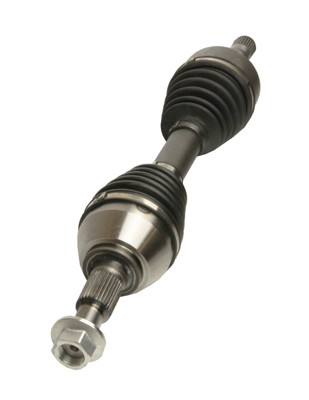 MAXGEAR 49-2481 Číslo výrobce: 27-3446MG. EAN: 5903364353575.