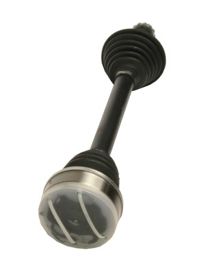 MAXGEAR 49-2482 Číslo výrobce: 27-3447MG. EAN: 5903364353582.